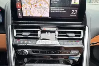 BMW 840 (Seria 8) din 2023 cu 12.864 km - oferta BMW199120 - foto 23