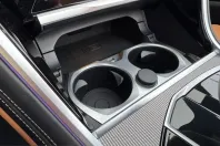 BMW 840 (Seria 8) din 2023 cu 12.864 km - oferta BMW199120 - foto 24