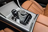 BMW 840 (Seria 8) din 2023 cu 12.864 km - oferta BMW199120 - foto 25