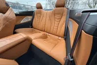 BMW 840 (Seria 8) din 2023 cu 12.864 km - oferta BMW199120 - foto 26