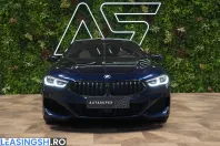 BMW 840 (Seria 8) din 2022 cu 95.183 km - oferta BMW199121 - foto 2
