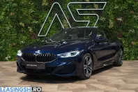 BMW 840 (Seria 8) din 2022 cu 95.183 km - oferta BMW199121 - foto 3