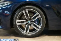 BMW 840 (Seria 8) din 2022 cu 95.183 km - oferta BMW199121 - foto 5