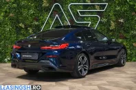 BMW 840 (Seria 8) din 2022 cu 95.183 km - oferta BMW199121 - foto 6