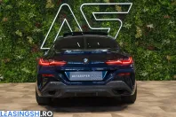 BMW 840 (Seria 8) din 2022 cu 95.183 km - oferta BMW199121 - foto 7