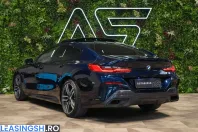 BMW 840 (Seria 8) din 2022 cu 95.183 km - oferta BMW199121 - foto 9