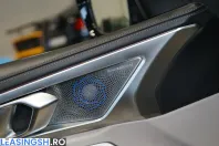 BMW 840 (Seria 8) din 2022 cu 95.183 km - oferta BMW199121 - foto 11