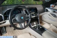 BMW 840 (Seria 8) din 2022 cu 95.183 km - oferta BMW199121 - foto 12
