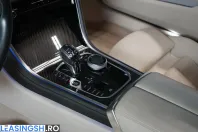 BMW 840 (Seria 8) din 2022 cu 95.183 km - oferta BMW199121 - foto 13