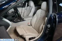 BMW 840 (Seria 8) din 2022 cu 95.183 km - oferta BMW199121 - foto 14