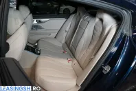 BMW 840 (Seria 8) din 2022 cu 95.183 km - oferta BMW199121 - foto 17