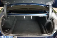 BMW 840 (Seria 8) din 2022 cu 95.183 km - oferta BMW199121 - foto 18