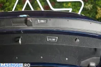 BMW 840 (Seria 8) din 2022 cu 95.183 km - oferta BMW199121 - foto 19