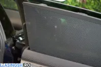 BMW 840 (Seria 8) din 2022 cu 95.183 km - oferta BMW199121 - foto 21