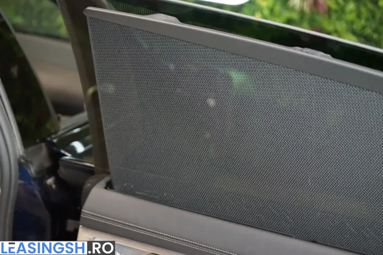 BMW 840 (Seria 8) din 2022 cu 95.183 km - oferta BMW199121 - foto 21