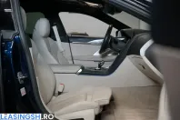 BMW 840 (Seria 8) din 2022 cu 95.183 km - oferta BMW199121 - foto 22