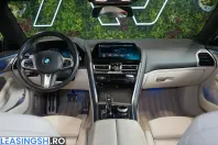BMW 840 (Seria 8) din 2022 cu 95.183 km - oferta BMW199121 - foto 24