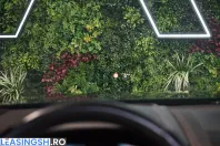 BMW 840 (Seria 8) din 2022 cu 95.183 km - oferta BMW199121 - foto 25