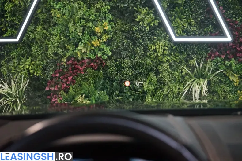 BMW 840 (Seria 8) din 2022 cu 95.183 km - oferta BMW199121 - foto 25