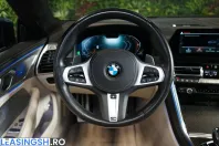BMW 840 (Seria 8) din 2022 cu 95.183 km - oferta BMW199121 - foto 26