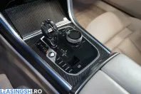 BMW 840 (Seria 8) din 2022 cu 95.183 km - oferta BMW199121 - foto 27