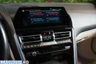 BMW 840 (Seria 8) din 2022 cu 95.183 km - oferta BMW199121 - foto 28