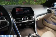 BMW 840 (Seria 8) din 2022 cu 95.183 km - oferta BMW199121 - foto 29