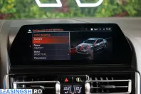 BMW 840 (Seria 8) din 2022 cu 95.183 km - oferta BMW199121 - foto 30