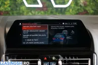 BMW 840 (Seria 8) din 2022 cu 95.183 km - oferta BMW199121 - foto 32