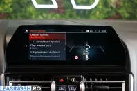 BMW 840 (Seria 8) din 2022 cu 95.183 km - oferta BMW199121 - foto 34