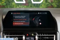 BMW 840 (Seria 8) din 2022 cu 95.183 km - oferta BMW199121 - foto 35