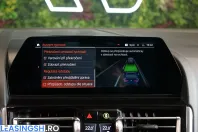 BMW 840 (Seria 8) din 2022 cu 95.183 km - oferta BMW199121 - foto 36