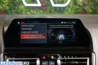 BMW 840 (Seria 8) din 2022 cu 95.183 km - oferta BMW199121 - foto 37