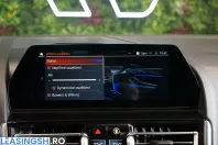 BMW 840 (Seria 8) din 2022 cu 95.183 km - oferta BMW199121 - foto 38