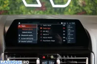 BMW 840 (Seria 8) din 2022 cu 95.183 km - oferta BMW199121 - foto 41