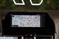 BMW 840 (Seria 8) din 2022 cu 95.183 km - oferta BMW199121 - foto 42