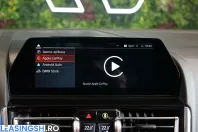 BMW 840 (Seria 8) din 2022 cu 95.183 km - oferta BMW199121 - foto 43