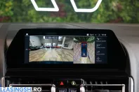 BMW 840 (Seria 8) din 2022 cu 95.183 km - oferta BMW199121 - foto 44