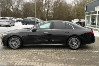 Mercedes-Benz E 200 (Clasa E) din 2024 cu 9.400 km - oferta MER199122 - foto 4