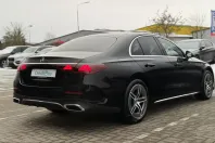 Mercedes-Benz E 200 (Clasa E) din 2024 cu 9.400 km - oferta MER199122 - foto 7