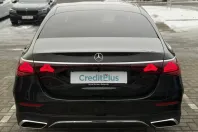 Mercedes-Benz E 200 (Clasa E) din 2024 cu 9.400 km - oferta MER199122 - foto 8