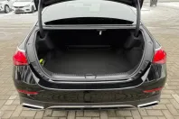 Mercedes-Benz E 200 (Clasa E) din 2024 cu 9.400 km - oferta MER199122 - foto 9