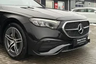 Mercedes-Benz E 200 (Clasa E) din 2024 cu 9.400 km - oferta MER199122 - foto 10