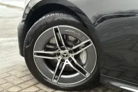 Mercedes-Benz E 200 (Clasa E) din 2024 cu 9.400 km - oferta MER199122 - foto 11