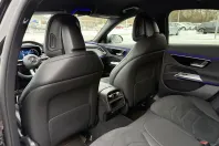 Mercedes-Benz E 200 (Clasa E) din 2024 cu 9.400 km - oferta MER199122 - foto 13