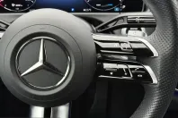 Mercedes-Benz E 200 (Clasa E) din 2024 cu 9.400 km - oferta MER199122 - foto 15