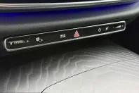 Mercedes-Benz E 200 (Clasa E) din 2024 cu 9.400 km - oferta MER199122 - foto 16