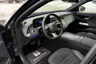 Mercedes-Benz E 200 (Clasa E) din 2024 cu 9.400 km - oferta MER199122 - foto 18