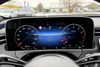 Mercedes-Benz E 200 (Clasa E) din 2024 cu 9.400 km - oferta MER199122 - foto 20