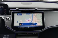 Mercedes-Benz E 200 (Clasa E) din 2024 cu 9.400 km - oferta MER199122 - foto 21